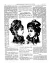 Myra's Journal of Dress and Fashion Thursday 01 January 1880 Page 22
