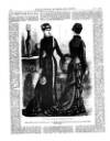Myra's Journal of Dress and Fashion Thursday 01 January 1880 Page 24