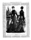 Myra's Journal of Dress and Fashion Thursday 01 January 1880 Page 26