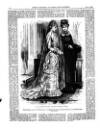 Myra's Journal of Dress and Fashion Thursday 01 January 1880 Page 28