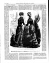 Myra's Journal of Dress and Fashion Thursday 01 January 1880 Page 29