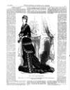Myra's Journal of Dress and Fashion Thursday 01 January 1880 Page 31