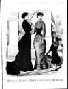 Myra's Journal of Dress and Fashion Thursday 01 January 1880 Page 45