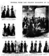 Myra's Journal of Dress and Fashion Thursday 01 January 1880 Page 48