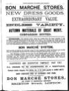 Myra's Journal of Dress and Fashion Monday 02 February 1880 Page 5