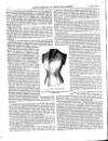 Myra's Journal of Dress and Fashion Monday 02 February 1880 Page 6