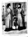 Myra's Journal of Dress and Fashion Monday 02 February 1880 Page 8