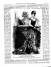 Myra's Journal of Dress and Fashion Monday 02 February 1880 Page 14