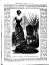Myra's Journal of Dress and Fashion Monday 02 February 1880 Page 15