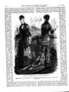 Myra's Journal of Dress and Fashion Monday 02 February 1880 Page 16