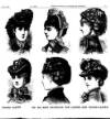 Myra's Journal of Dress and Fashion Monday 02 February 1880 Page 21