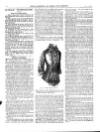 Myra's Journal of Dress and Fashion Monday 02 February 1880 Page 22