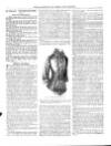 Myra's Journal of Dress and Fashion Monday 02 February 1880 Page 24