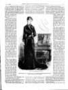 Myra's Journal of Dress and Fashion Monday 02 February 1880 Page 33