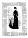 Myra's Journal of Dress and Fashion Monday 02 February 1880 Page 34
