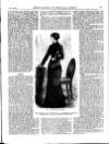 Myra's Journal of Dress and Fashion Monday 02 February 1880 Page 35