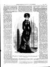 Myra's Journal of Dress and Fashion Monday 02 February 1880 Page 36