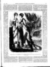Myra's Journal of Dress and Fashion Monday 02 February 1880 Page 37