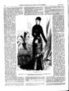 Myra's Journal of Dress and Fashion Monday 02 February 1880 Page 38