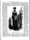 Myra's Journal of Dress and Fashion Monday 02 February 1880 Page 43