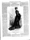 Myra's Journal of Dress and Fashion Monday 02 February 1880 Page 44