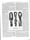Myra's Journal of Dress and Fashion Monday 02 February 1880 Page 46