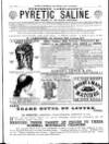 Myra's Journal of Dress and Fashion Monday 02 February 1880 Page 47