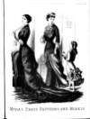 Myra's Journal of Dress and Fashion Monday 02 February 1880 Page 51