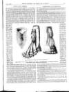 Myra's Journal of Dress and Fashion Monday 01 March 1880 Page 9