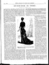 Myra's Journal of Dress and Fashion Monday 01 March 1880 Page 15