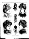 Myra's Journal of Dress and Fashion Monday 01 March 1880 Page 35