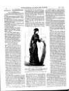 Myra's Journal of Dress and Fashion Monday 01 March 1880 Page 36