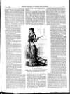 Myra's Journal of Dress and Fashion Monday 01 March 1880 Page 37