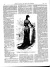 Myra's Journal of Dress and Fashion Monday 01 March 1880 Page 38