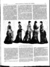 Myra's Journal of Dress and Fashion Monday 01 March 1880 Page 39
