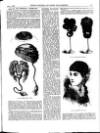 Myra's Journal of Dress and Fashion Monday 01 March 1880 Page 41