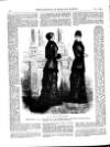 Myra's Journal of Dress and Fashion Monday 01 March 1880 Page 42