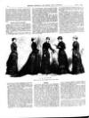 Myra's Journal of Dress and Fashion Monday 01 March 1880 Page 50