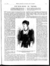 Myra's Journal of Dress and Fashion Thursday 01 April 1880 Page 17