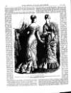 Myra's Journal of Dress and Fashion Thursday 01 April 1880 Page 18