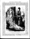 Myra's Journal of Dress and Fashion Thursday 01 April 1880 Page 19