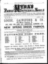 Myra's Journal of Dress and Fashion Thursday 01 April 1880 Page 25