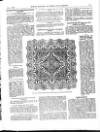 Myra's Journal of Dress and Fashion Thursday 01 April 1880 Page 27