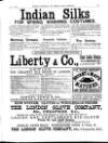 Myra's Journal of Dress and Fashion Thursday 01 April 1880 Page 33