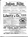 Myra's Journal of Dress and Fashion Thursday 01 April 1880 Page 35