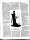 Myra's Journal of Dress and Fashion Thursday 01 April 1880 Page 43
