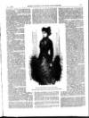 Myra's Journal of Dress and Fashion Thursday 01 April 1880 Page 45