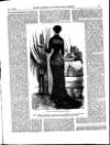 Myra's Journal of Dress and Fashion Thursday 01 April 1880 Page 47