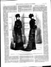 Myra's Journal of Dress and Fashion Thursday 01 April 1880 Page 48