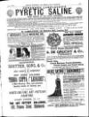 Myra's Journal of Dress and Fashion Thursday 01 April 1880 Page 51